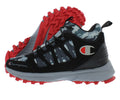 Champion Rastro Mens Shoes Size 12, Color: Black/Camouflage