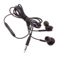 AKG Earphones for Samsung Galaxy Tab S6 Lite 10.4 (2022) - Hands-free Headphones Headset w Mic Earbuds for Galaxy Tab S6 Lite 10.4 (2022)