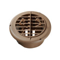 RV Designer Provent Dampened Vent