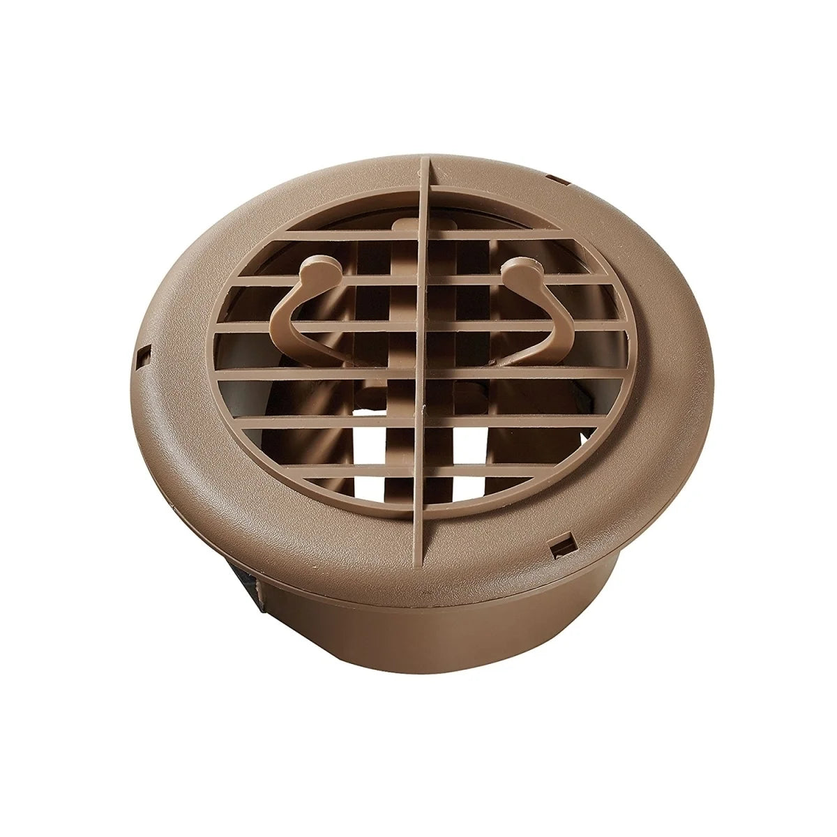 RV Designer Provent Dampened Vent