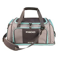 Igloo Tactical Duffel Marine Cooler