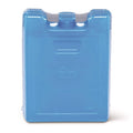 1 Pc, Igloo Freezer Block Blue 2 Pk