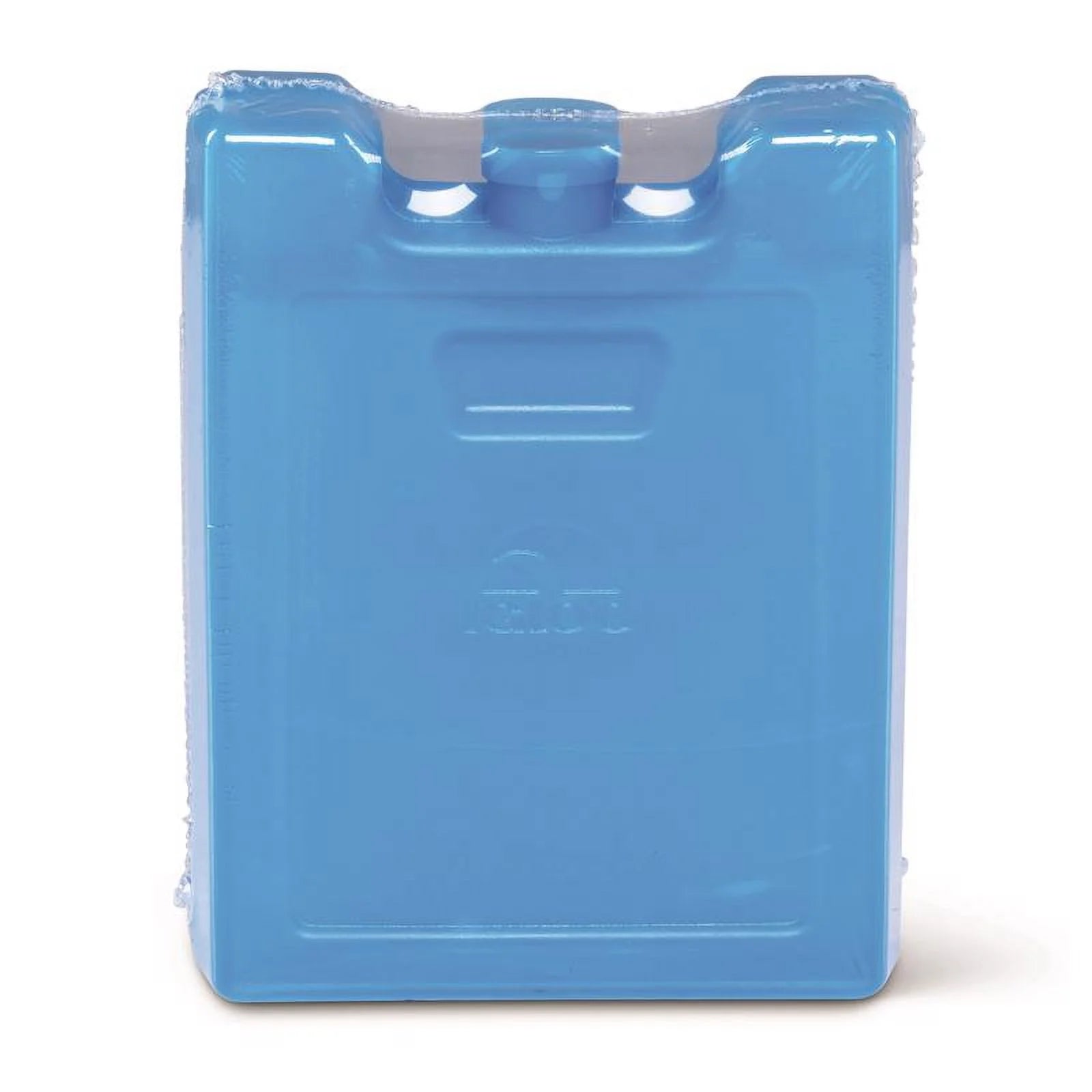 1 Pc, Igloo Freezer Block Blue 2 Pk