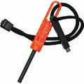 polySTRIKER Firestarter