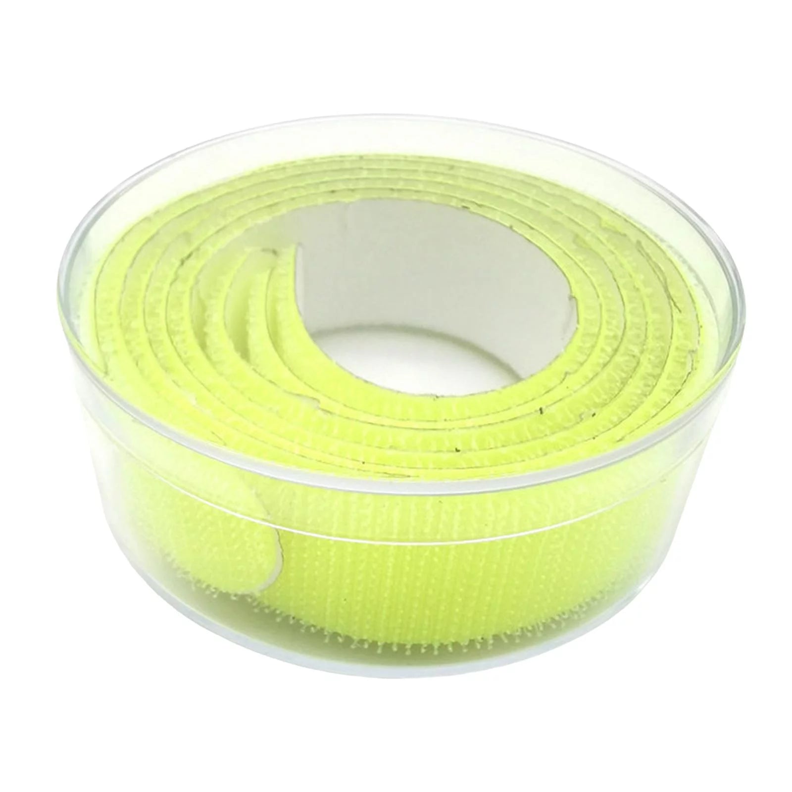 3x Tennis Racket Head Protector Sticker, Tennis Racquet Guard Tape Portable, Professional, Tennis Racket Head Protective Tape for Tennis, Squash Yellow