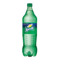 Sprite Pet