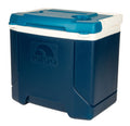 Igloo Profile 16 Cooler