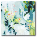 Courtside Market WEB-CT718-30x30 30 x 30 in. Soft Spot I Gallery-Wrapped Canvas Wall Art