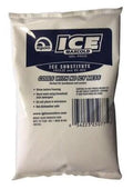 3Pc Igloo MaxCold Ice Pack 8 oz Blue 1 pk