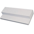 MacGregor  Step Down Pitchers Rubber