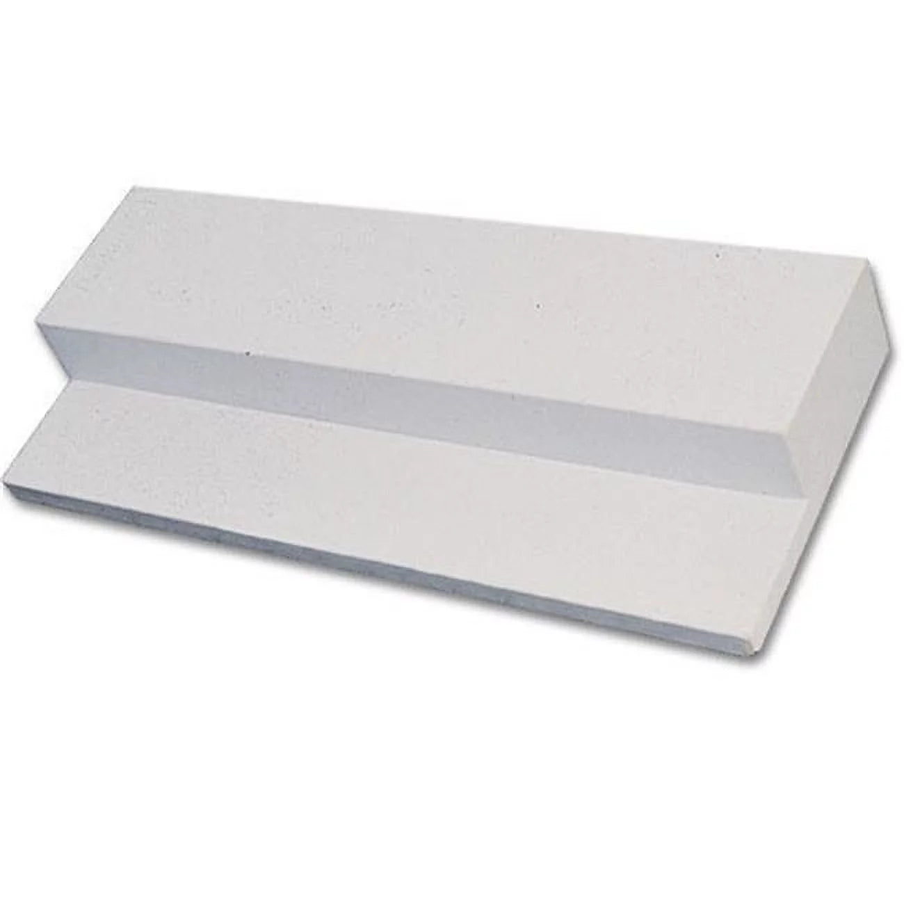 MacGregor  Step Down Pitchers Rubber
