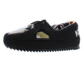 Champion	 University Monopoly Boys Shoes Size 5, Color: Black