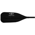 Carlisle Economy Tgrip 57, Black