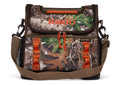 Igloo Realtree 18-Can Gripper Cooler