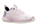 K-Swiss ULTRASHOT 3 Women&rsquo;s