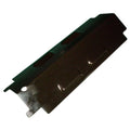 11.25 Black Heat Plate for Kenmore and Charbroil Gas Grills