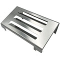 Genuine Weber 67060 Heat Deflector For Spirit II 210 310