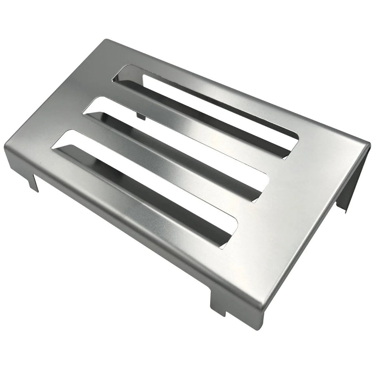 Genuine Weber 67060 Heat Deflector For Spirit II 210 310