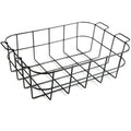Ozark Trail 52 Quart Cooler Replacement Basket, Black