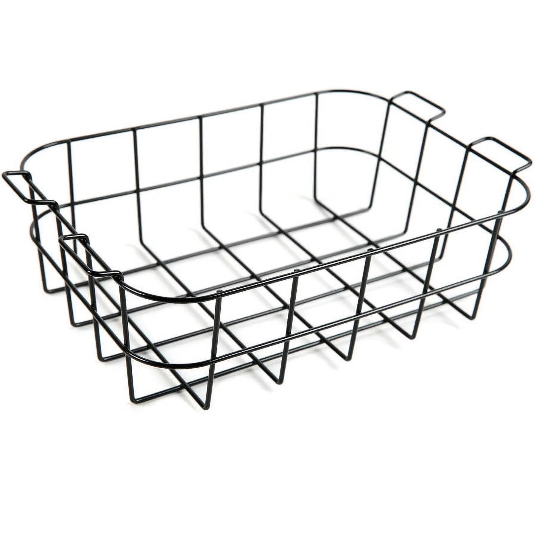 Ozark Trail 52 Quart Cooler Replacement Basket, Black