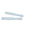 Plastic Paddles H2O