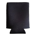 Party Drink Blank Can CoolersSoda Coolies Sleeves Cup Sets Thermocoolers
