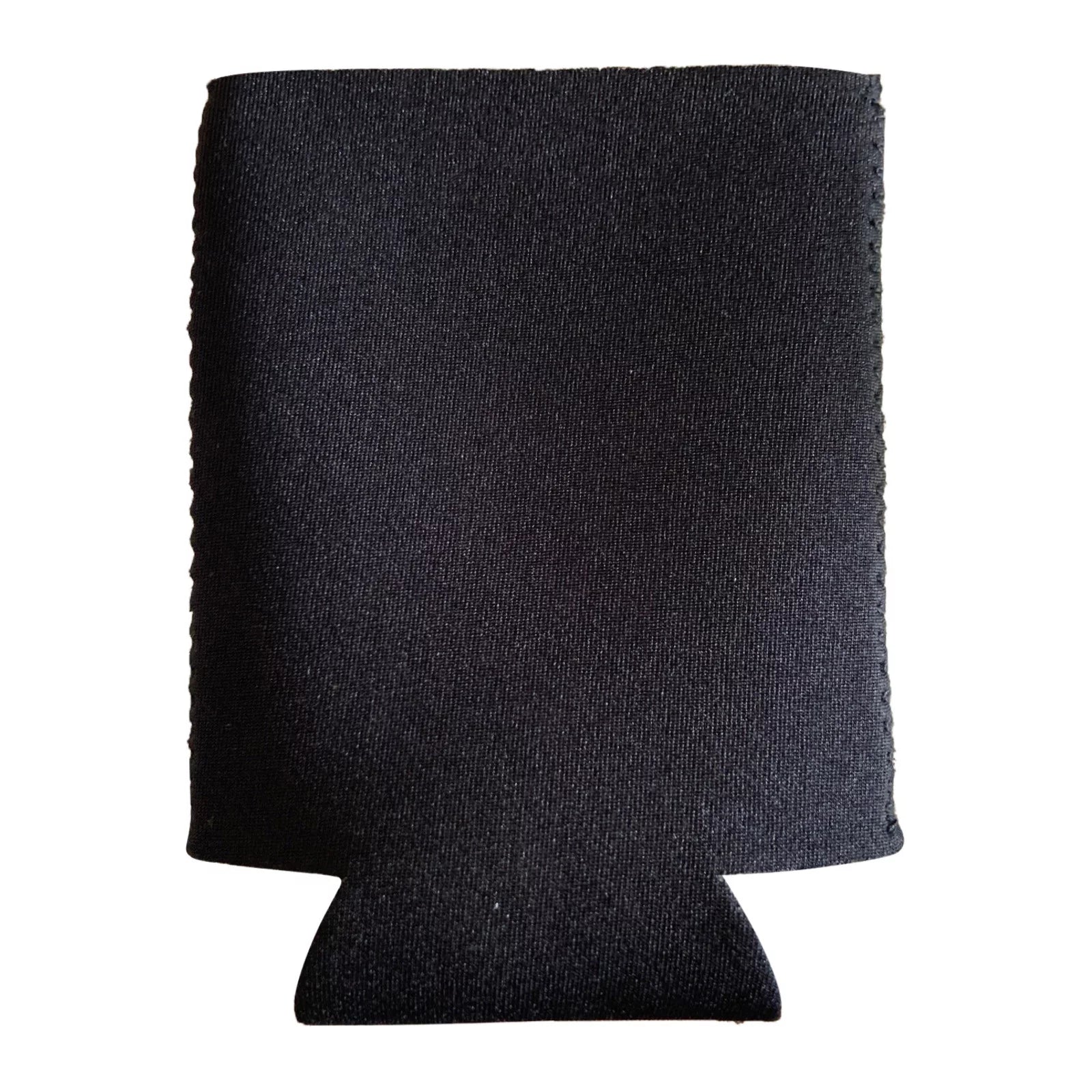 Party Drink Blank Can CoolersSoda Coolies Sleeves Cup Sets Thermocoolers