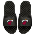 ISlide Miami Heat Slides ISlide Primary Adjustable Sandals