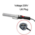 NEW 2024 Starter Charcoal Lighter  Firelighter for Kamado Barbecue Grill Fire Tools Quickly Ignite BBQ Smoker Grill