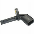 ABS Speed Sensor for Audi A4, A5, A6, A7, A8, Q5, R8, RS5, RS7, S4, S5, S6, S7