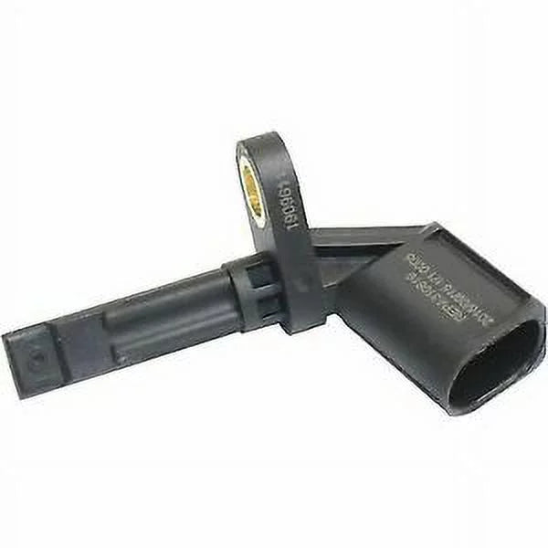 ABS Speed Sensor for Audi A4, A5, A6, A7, A8, Q5, R8, RS5, RS7, S4, S5, S6, S7