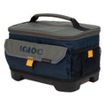 Igloo Lunch 2 Go Outdoorsman