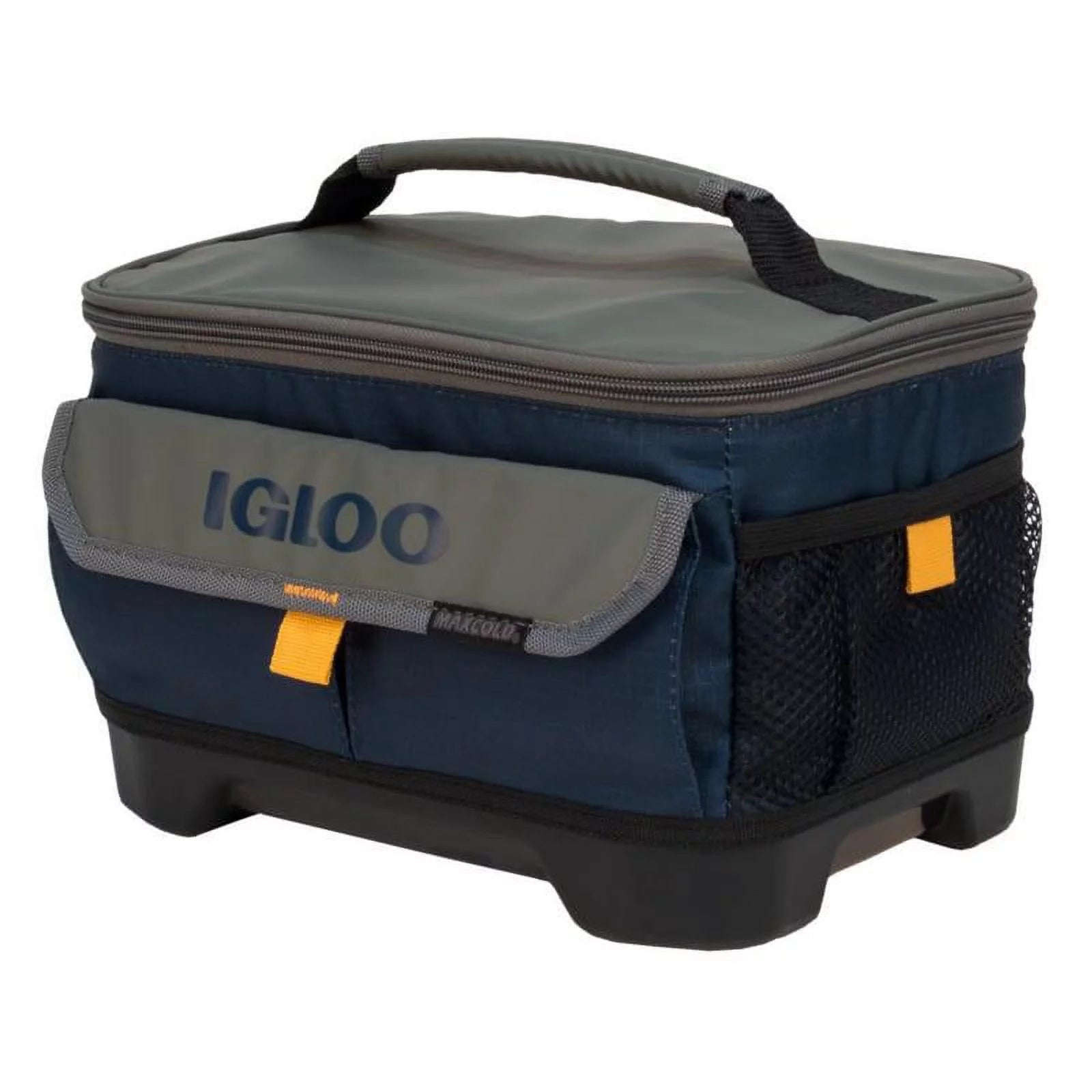 Igloo Lunch 2 Go Outdoorsman