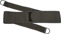 Cressi Cummerbund Type B BCD Accessories (Small, Black)