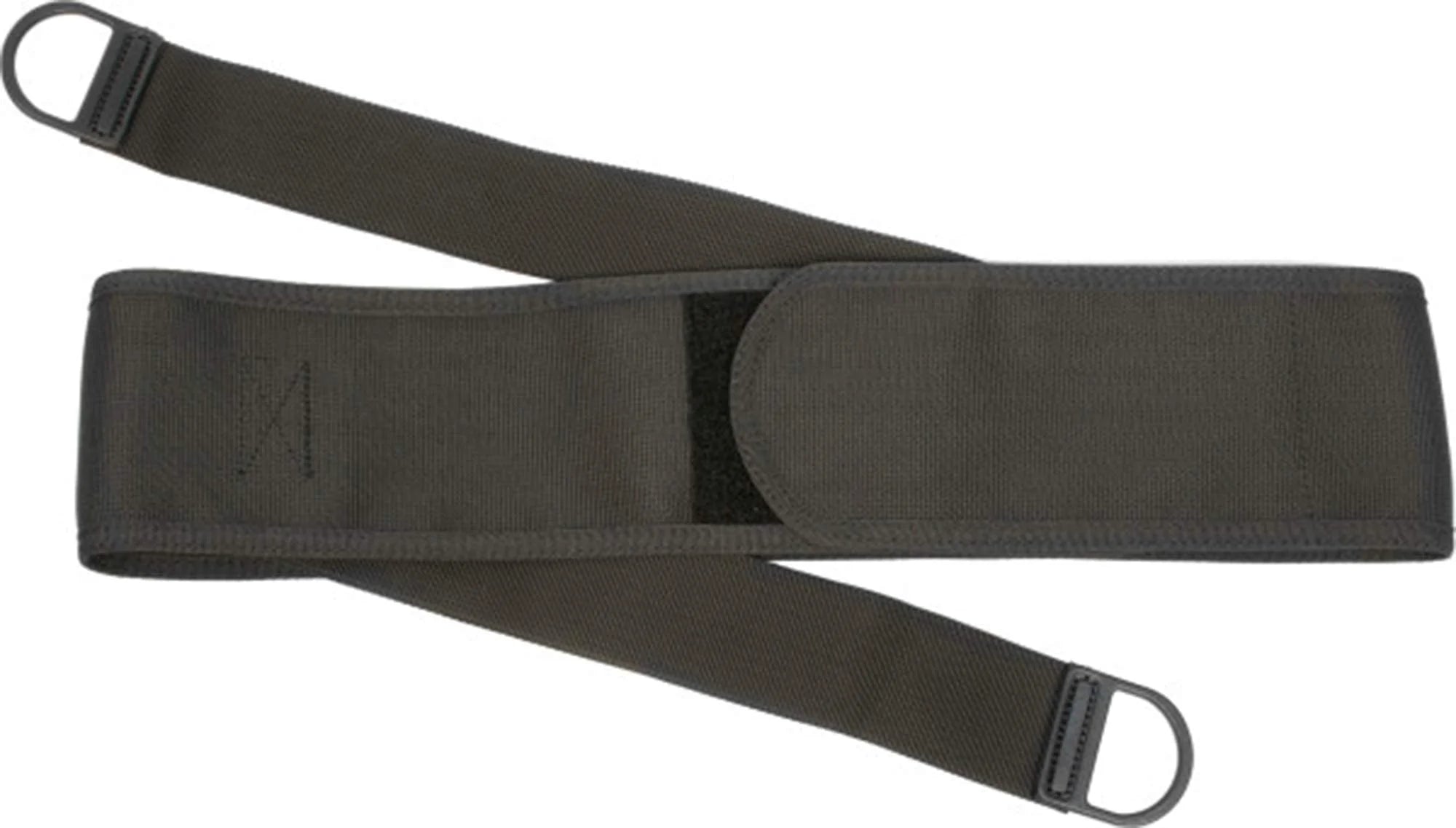 Cressi Cummerbund Type B BCD Accessories (Small, Black)