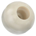 JR PRODUCTS 10645
