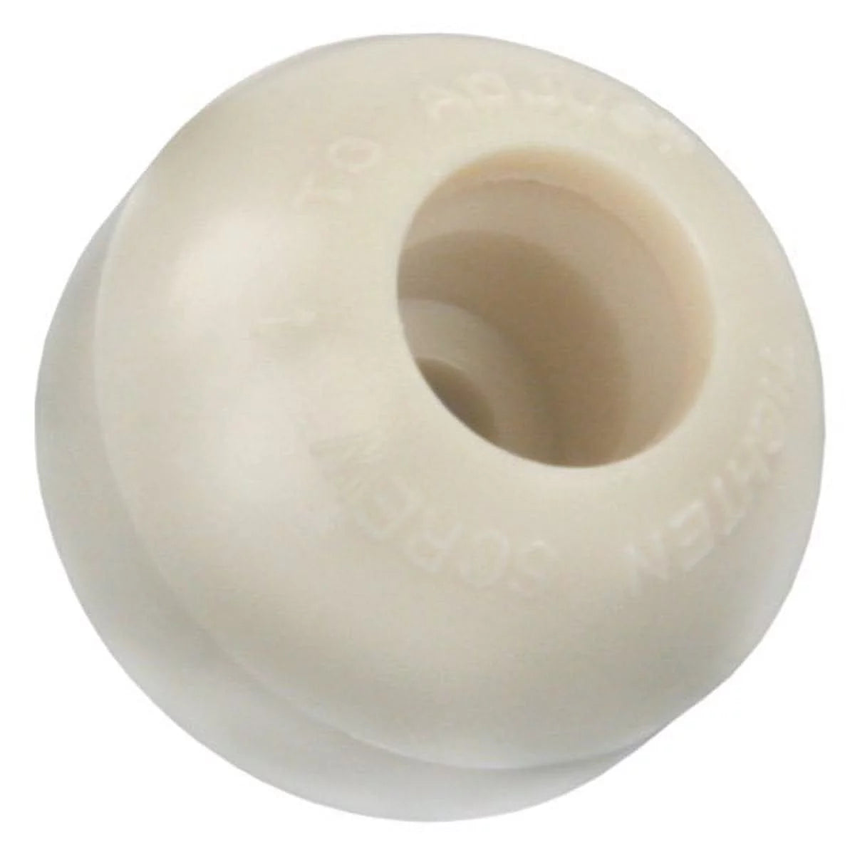 JR PRODUCTS 10645