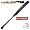 2022 Avenge Pro Power Gap (-9) Fastpitch Softball ASA USSSA