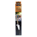 Blue Rhino 00372TV Electric Charcoal Starter