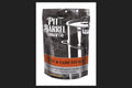 Pit Barrel Cooker Beef & Game Rub - 2.5 lb. - PR0250BG