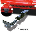 Roadmaster 1418-1 Base Plate