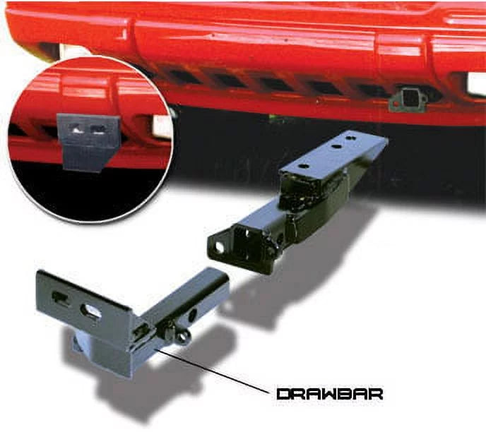 Roadmaster 1418-1 Base Plate