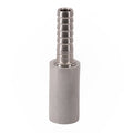 Diffusion Stone Beer Carbonation Aeration Stone Beer Wine Making 0.5 Micrometre