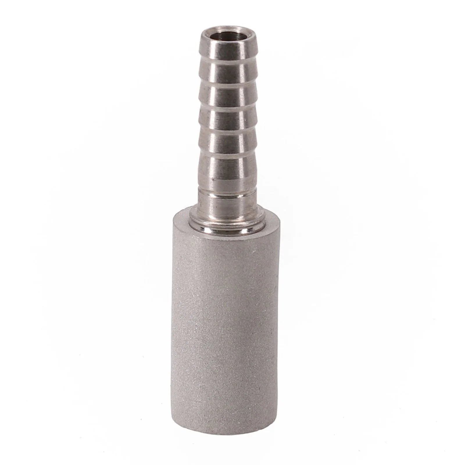 Diffusion Stone Beer Carbonation Aeration Stone Beer Wine Making 0.5 Micrometre