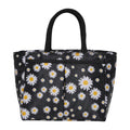 Waterproof Lunch Bag Insulated Freezer Food Storage Bags for Work Picnic Camping