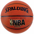 Full Size NBA Basketball NBA Street High End, Each
