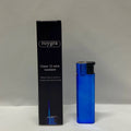 roygra-Lighters for smokers,Premium Lighters for Smokers - Stylish and Reliable Fire Starters