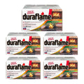 Duraflame 2.5 lb 1.5 Hour Firelog (30-Pack)