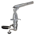 TACO Marine Grand Slam 390 Mount with Handle Grand Slam 390 Mount with Handle