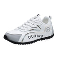Womens Walking Shoes Slip on Sock Sneakers For Women For Sporting Running Slip On Mesh Shoes For Working Lightweight Shoes Running Shoe